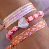 Armband sorrento
